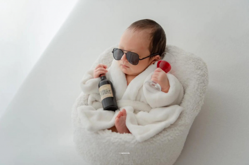 六盘水孕妇入盆是什么感觉