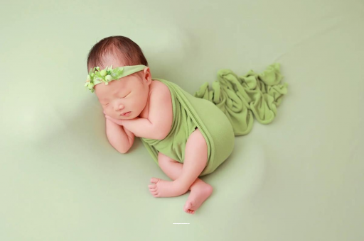 六盘水宝宝肠胃感冒症状