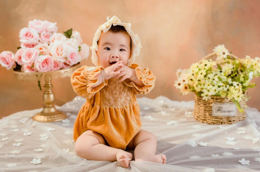 六盘水几个月宝宝可以坐