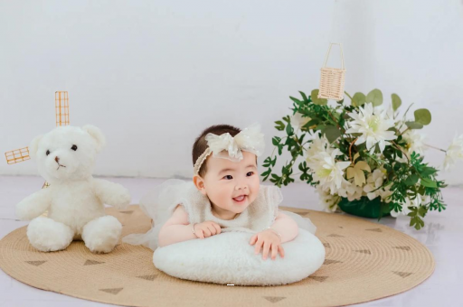 六盘水孕妇几个月肚子大