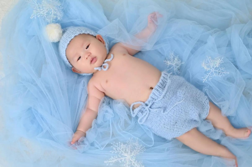 六盘水怀孕多久孩子成形 六盘水怀孕多久孩子成形