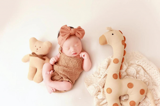 六盘水宝宝后脑勺疼 六盘水宝宝后脑勺疼