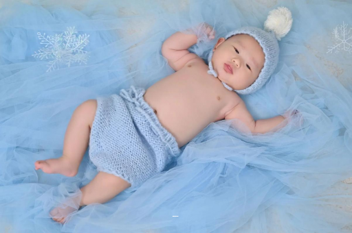 六盘水孕妇为什么会腿肿