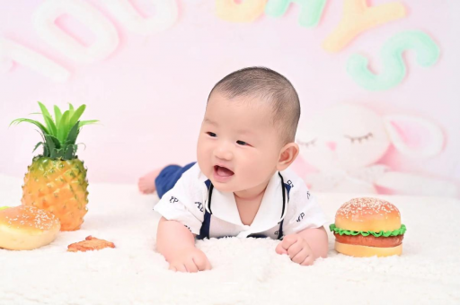 六盘水孕妇什么时候做彩超