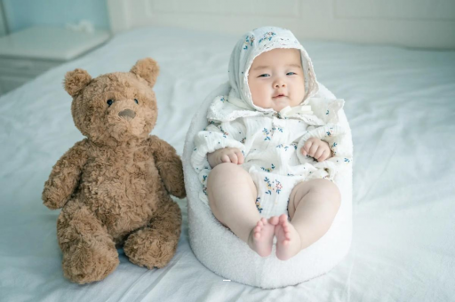 六盘水孕妇肚脐眼周围疼