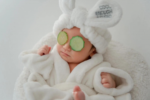 六盘水孕妇为什么屁股疼