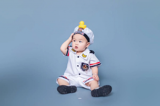 六盘水孕妇淋巴细胞比率低